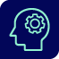 living-intelligence