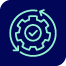 tecnologias-orquestacion-automatizacion
