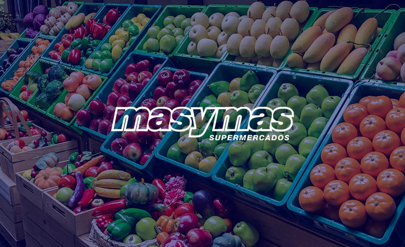 productividad-empresas-masymas-supermercados