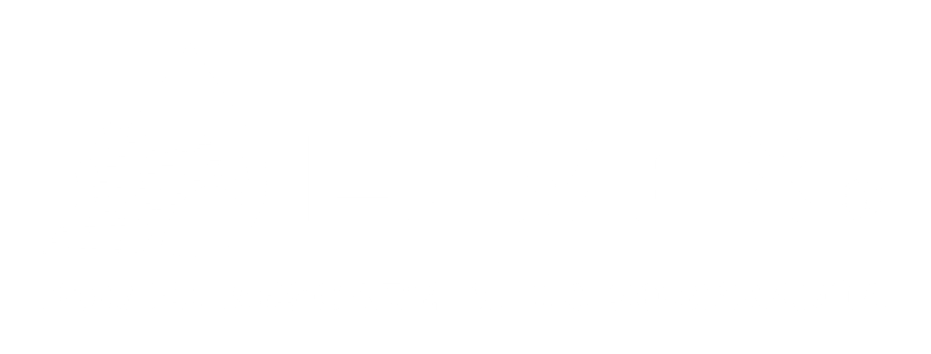 pemex-blanco