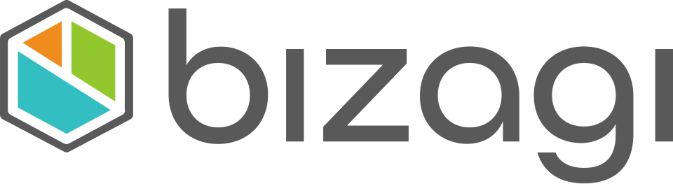 Bizagi