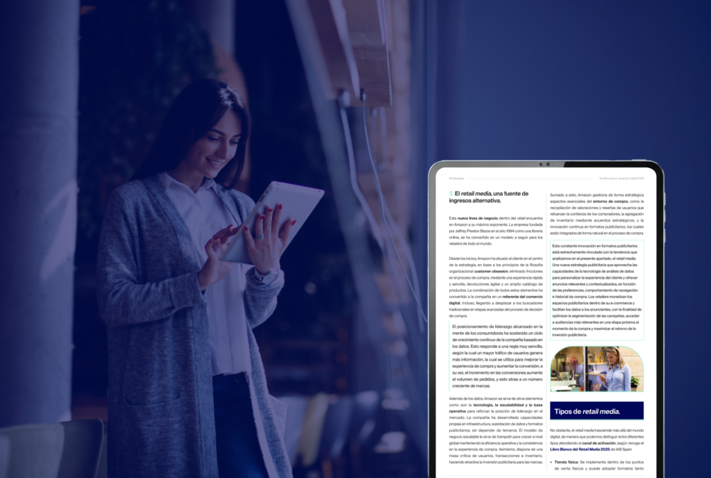 tendencias-tecnologia-ia-bpms-dpa-retail-whitepaper