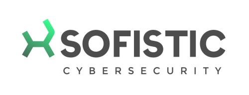 logo-sofistic logo-sofistic