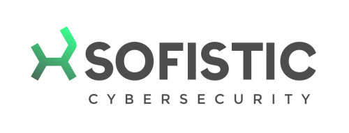 logo-sofistic logo-sofistic