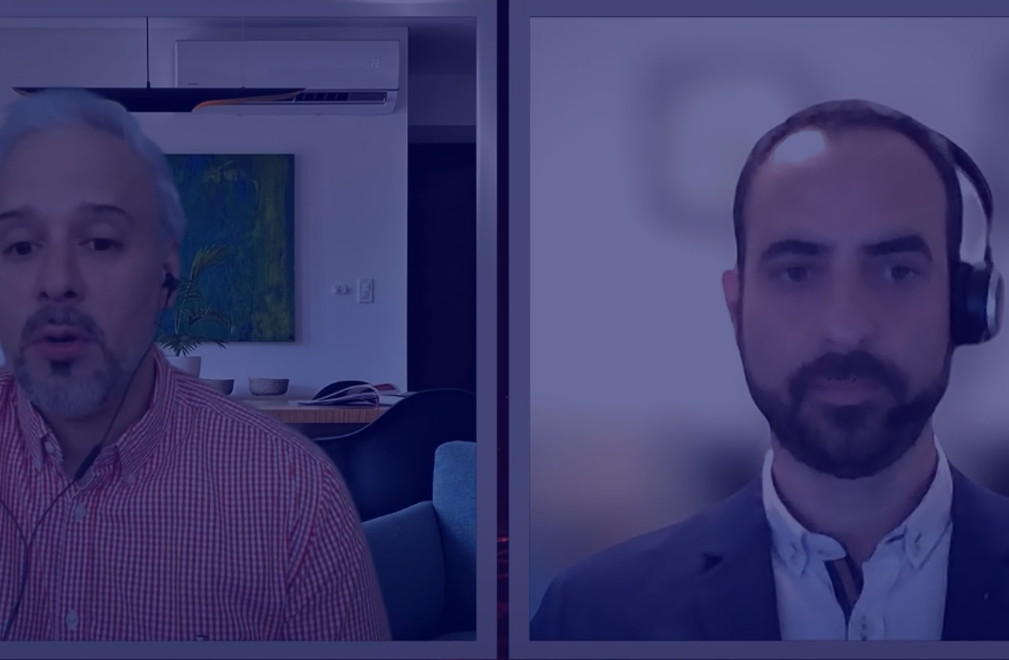 webinar-auraquantic-innovación-era-digital