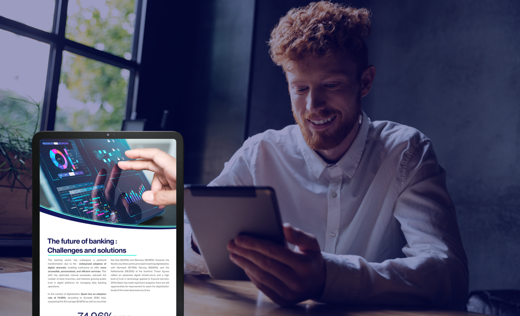 digital-future-banking