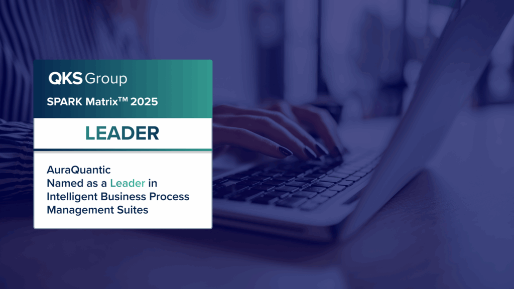 Leader-SPARK-Matrix-iBPMS-iBPMS-Ai