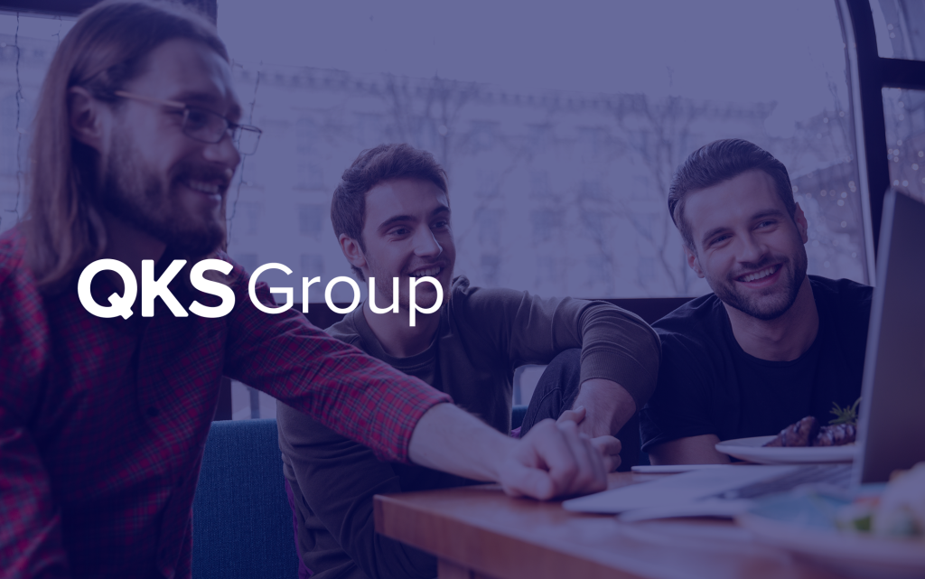 qks-matrix-report