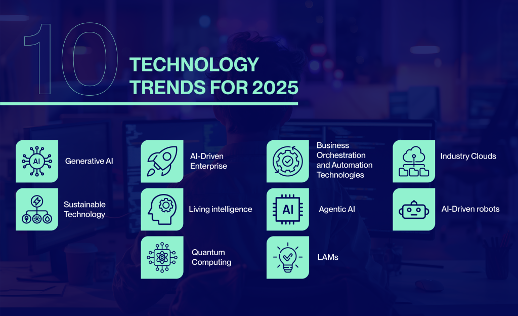 top-ten-technology-trends
